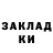 Кетамин ketamine Ostap Korol