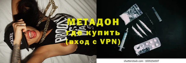 PSILOCYBIN Богданович