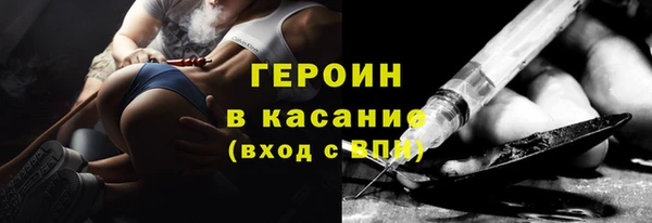 PSILOCYBIN Богданович