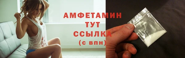 молекула духа Богородск