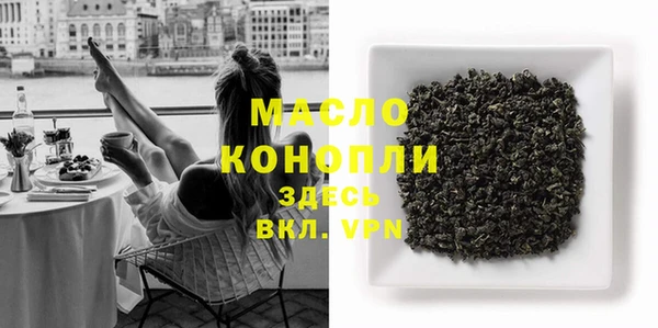молекула духа Богородск