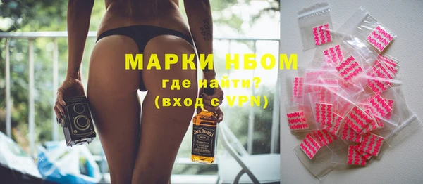 молекула духа Богородск