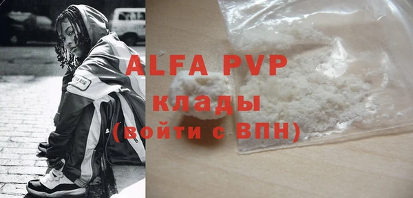 молекула духа Богородск
