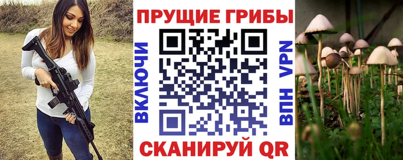Галлюциногенные грибы прущие грибы Красноперекопск